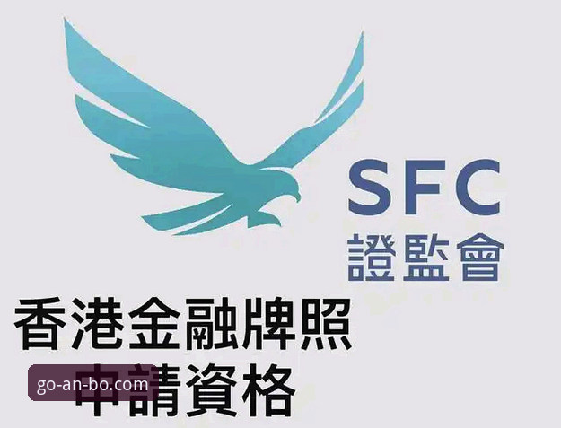 安博体育官网账号注册vs其他平台：老用户实测对比与避坑指南